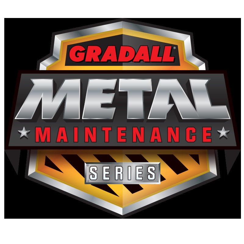 Gradall Industries, LLC