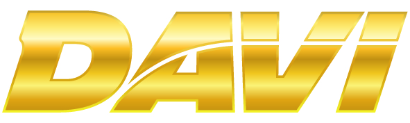 DAVI-PROMAU Srl