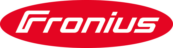 FRONIUS International GmbH