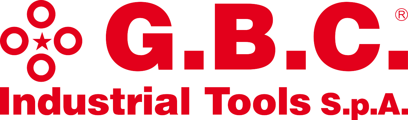 G.B.C. Industrial Tools S.p.A.