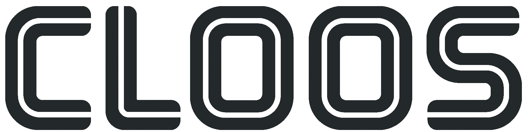 Carl Cloos Schweißtechnik GmbH