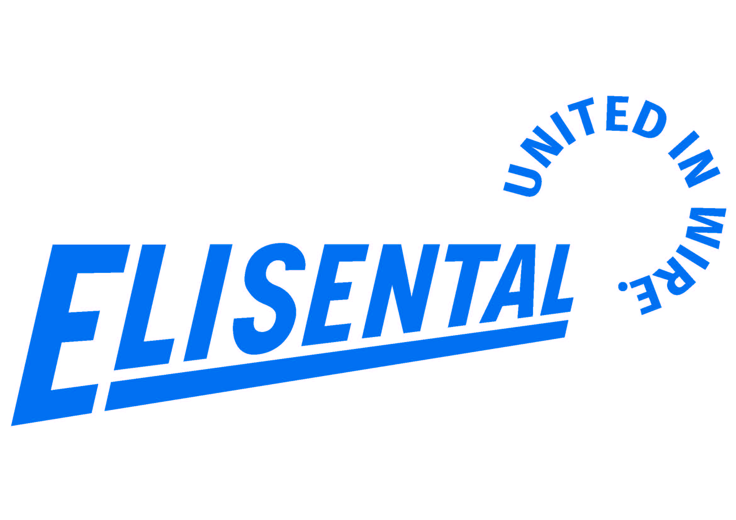 Drahtwerk Elisental W. Erdmann GmbH