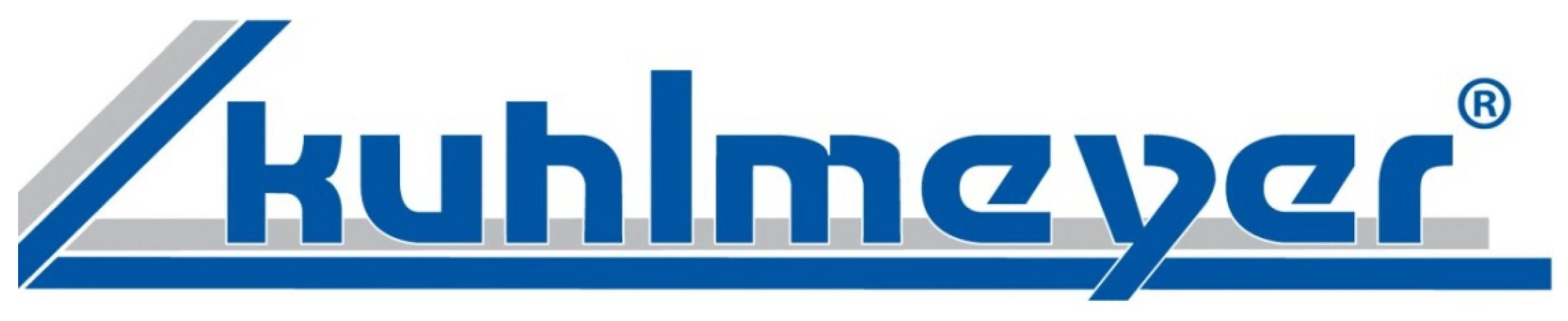 Kuhlmeyer Maschinenbau GmbH