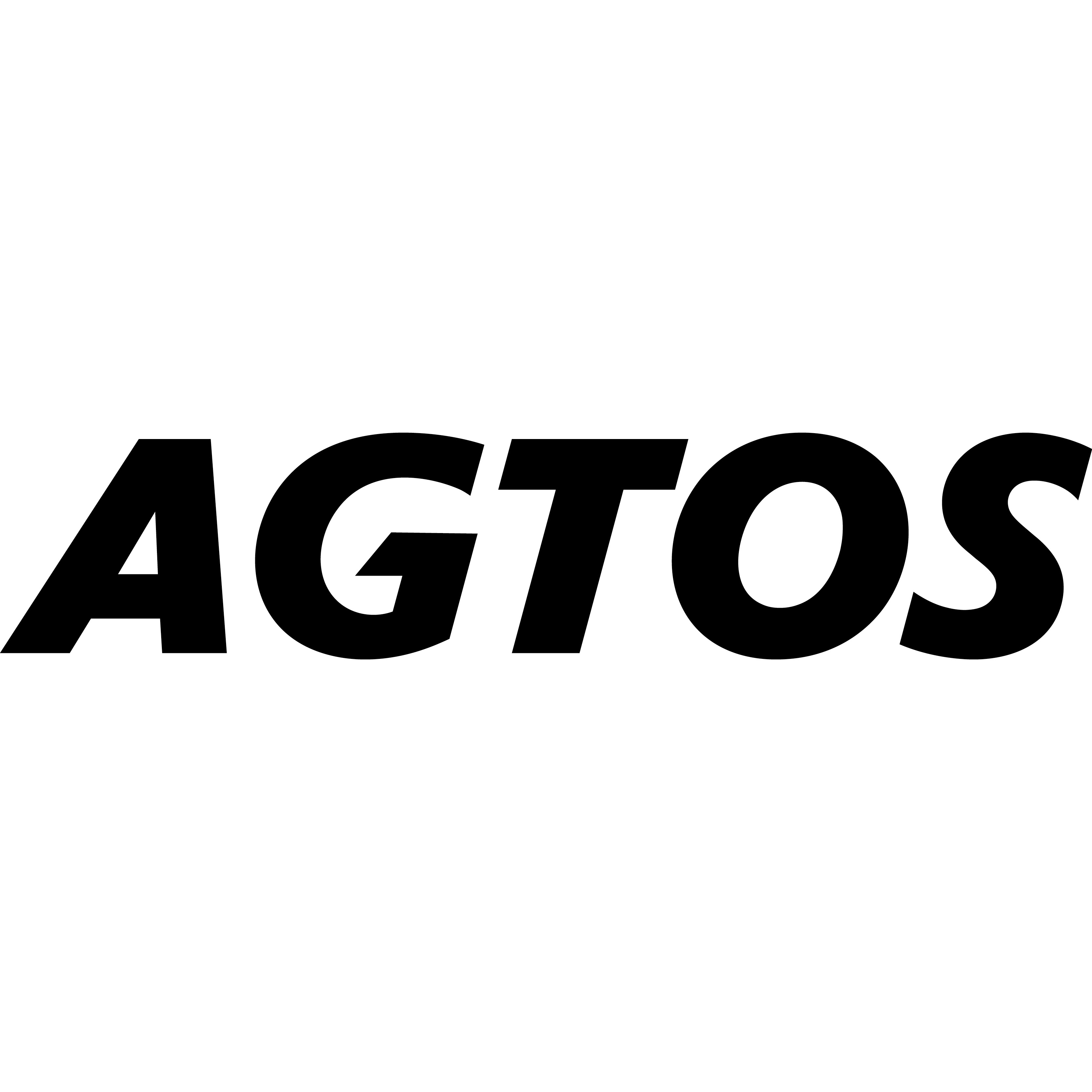 Sinto AGTOS GmbH
