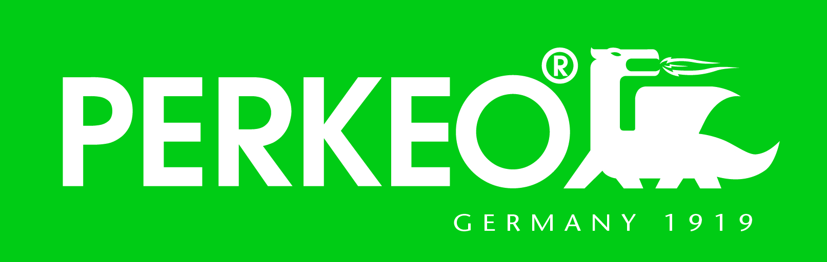 PERKEO-Werk GmbH + Co. KG