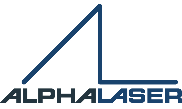 Alpha Laser GmbH
