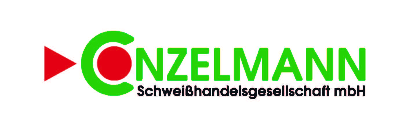 Conzelmann Schweißhandels- gesellschaft mbH