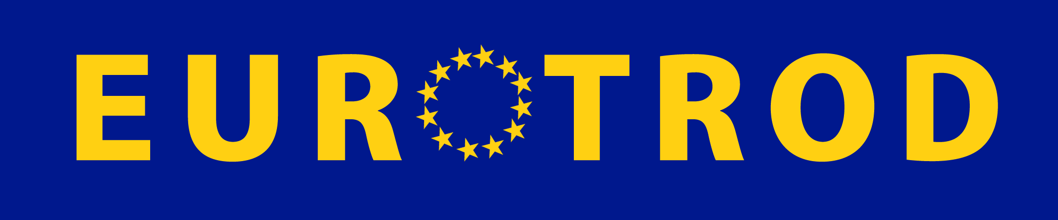 Electro Portugal LDA