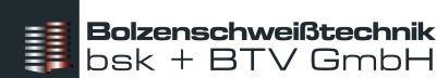 Bolzenschweißtechnik bsk + BTV GmbH