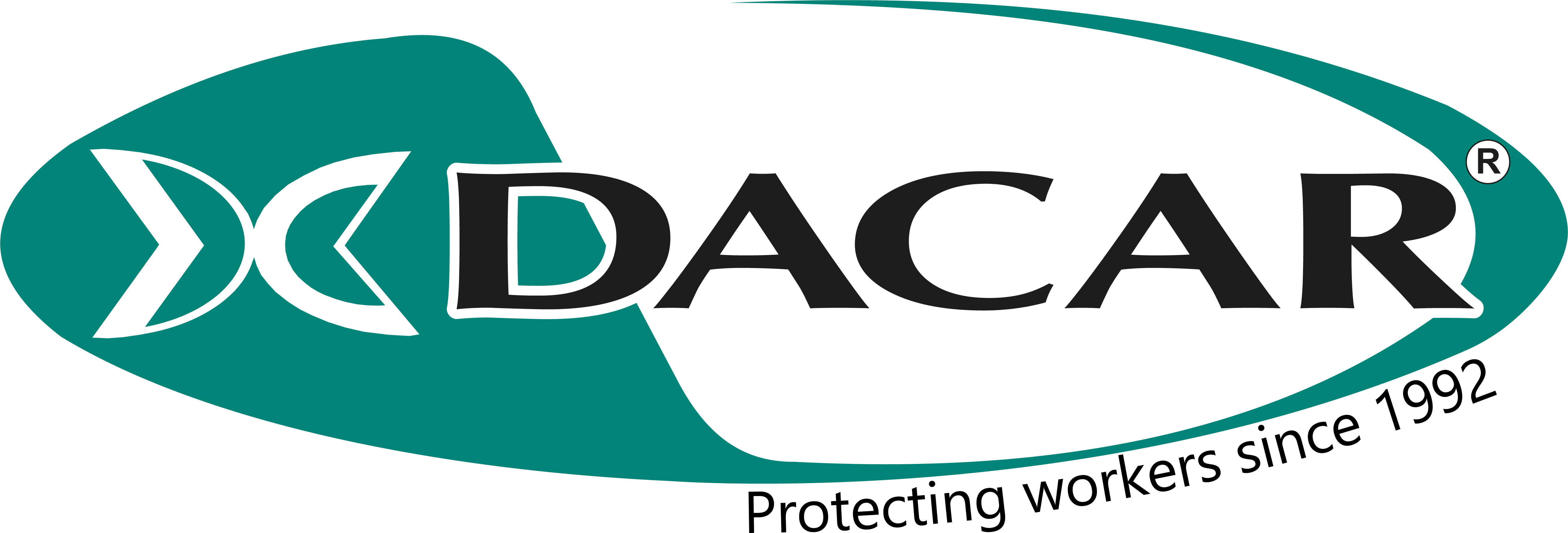 Dacar Comercialisacion, S.L.