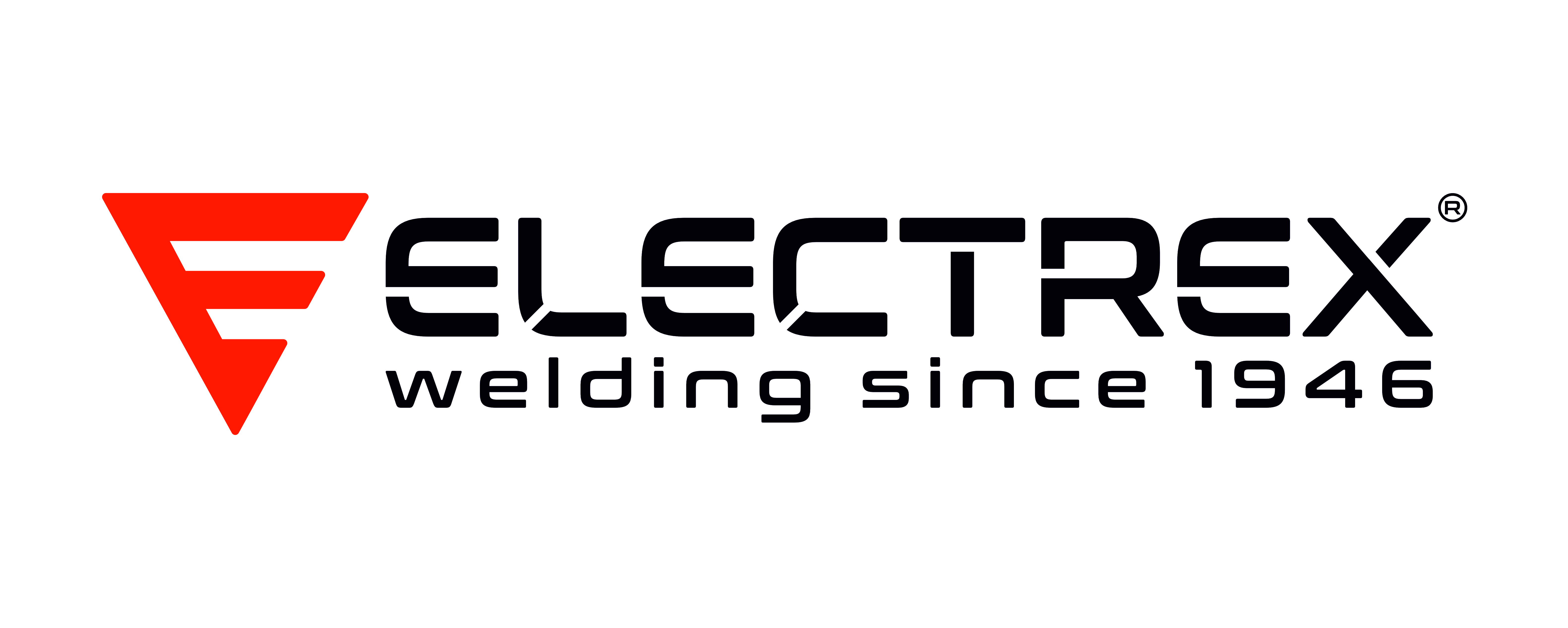 ELECTREX - João R. Matos SA