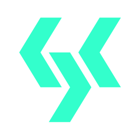 Schutz Carbon Electrodes Private Limited