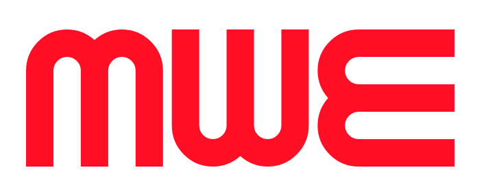 Manwo Manufacturing Sdn. Bhd