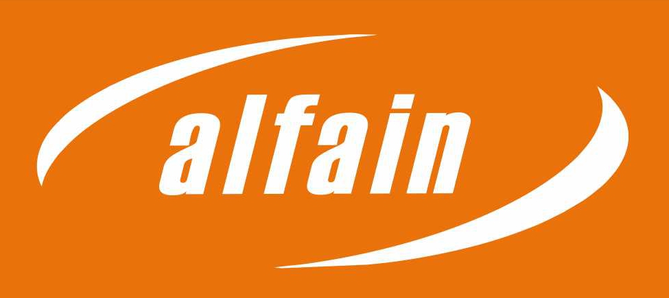 ALFA IN a.s.