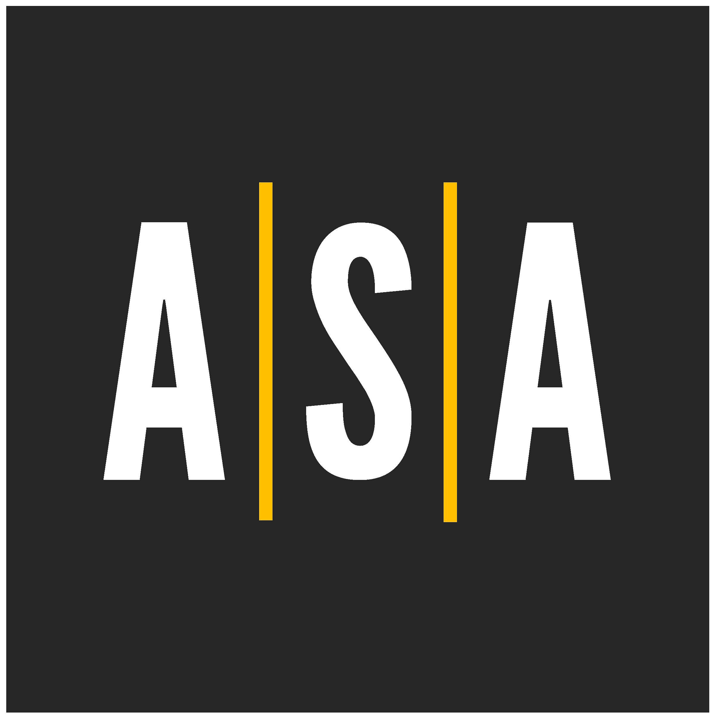 ASA Kaynak ve Metal A.S.