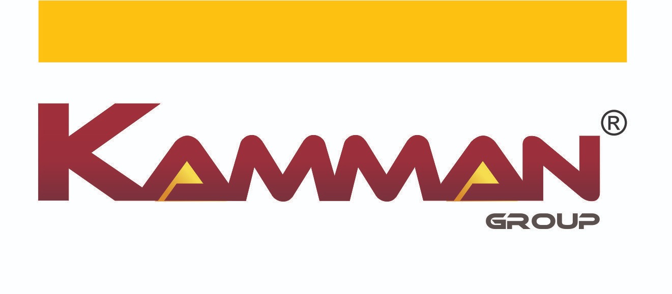 KAMMAN GROUP Premier Industrial Corp. Ltd.