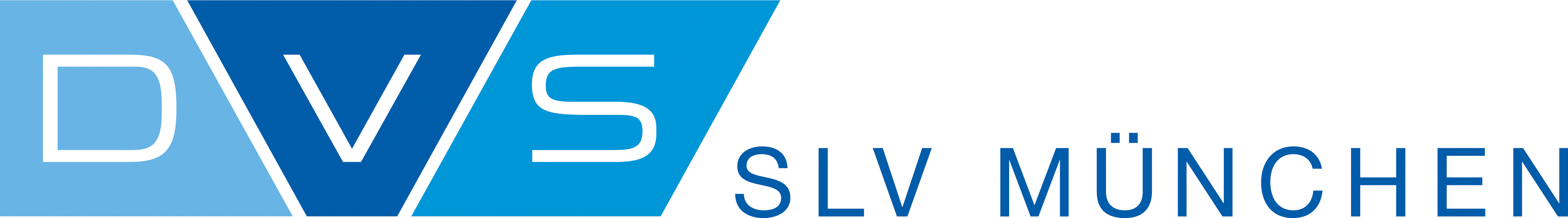 GSI – Gesellschaft für Schweißtechnik International mbHNiederlassung SLV München