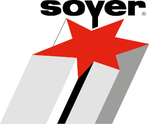 Heinz Soyer Bolzenschweißtechnik GmbH