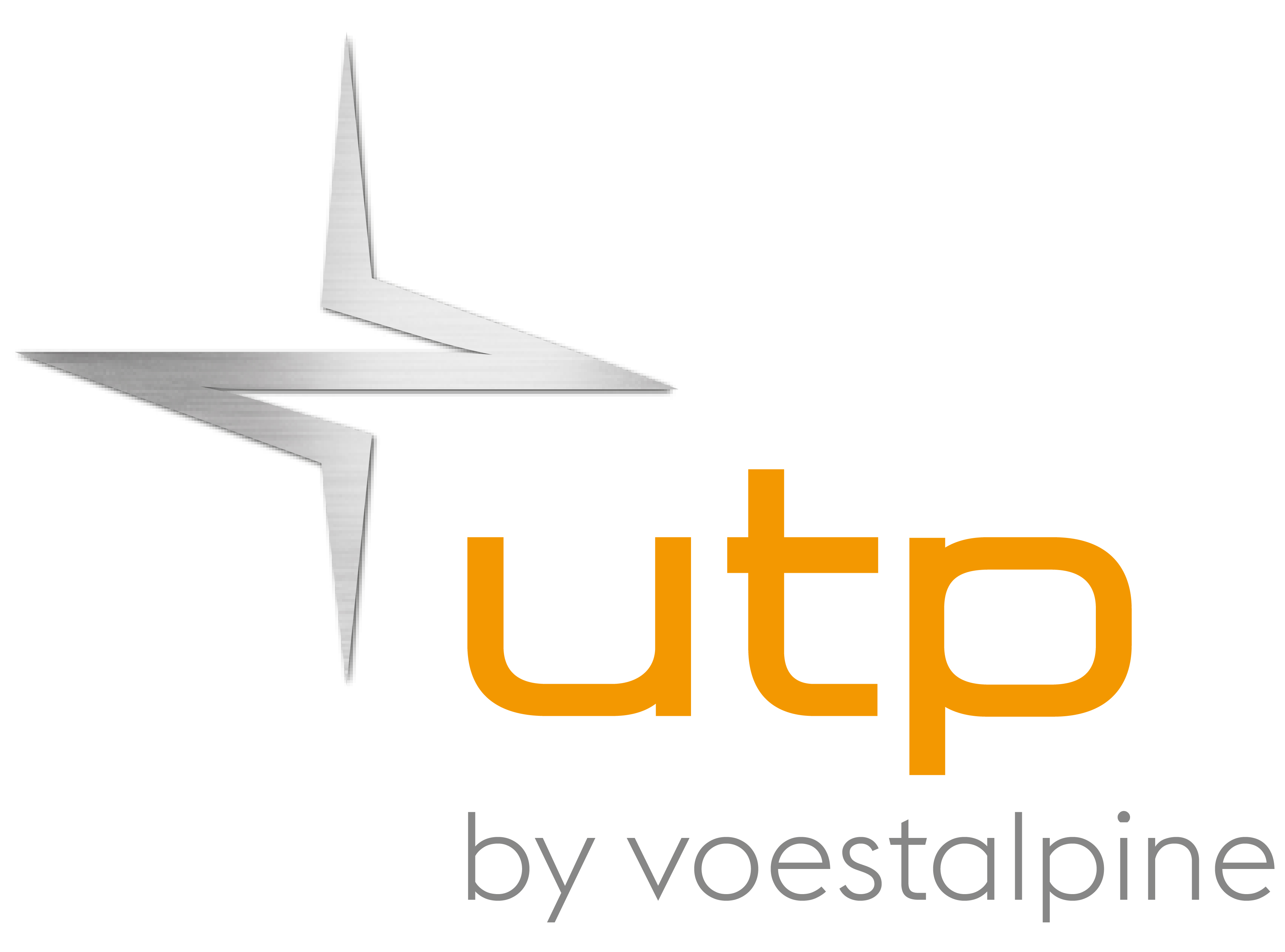 UTP voestalpine Böhler Welding Germany Vertriebs-GmbH