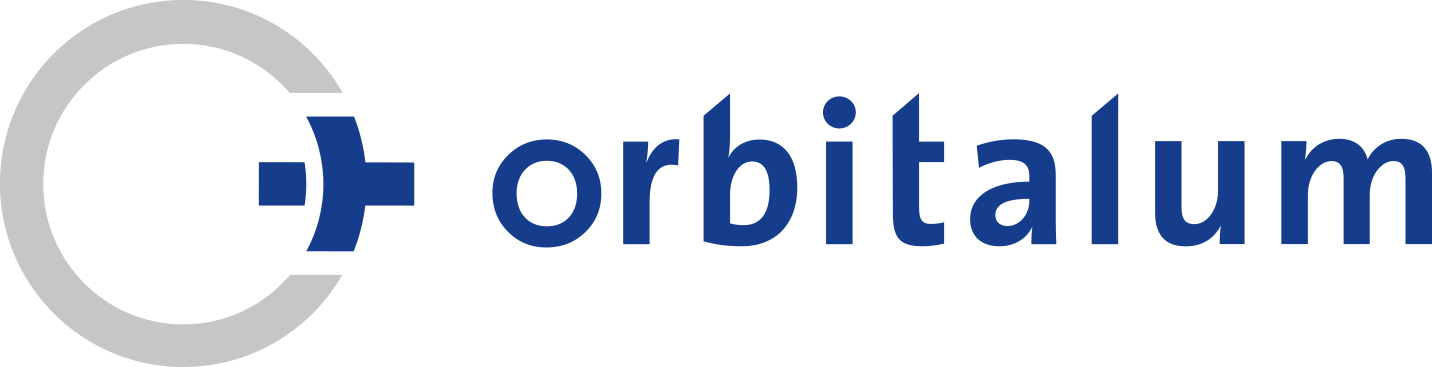 Orbitalum Tools GmbH