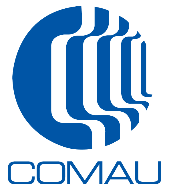 COMAU S.p.A.
