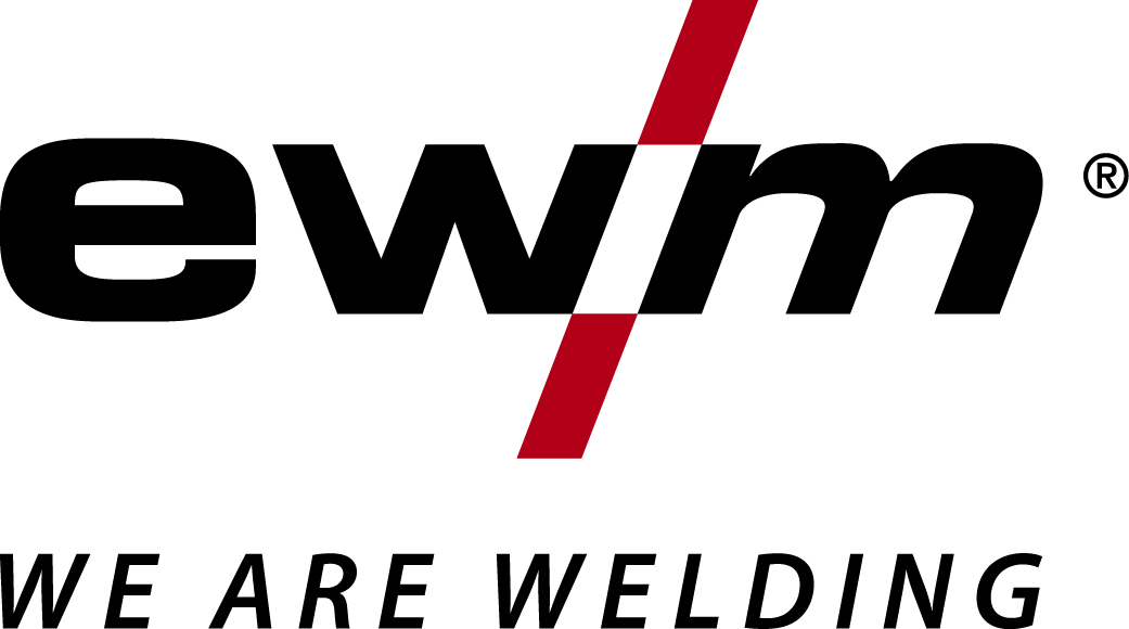 EWM GmbH