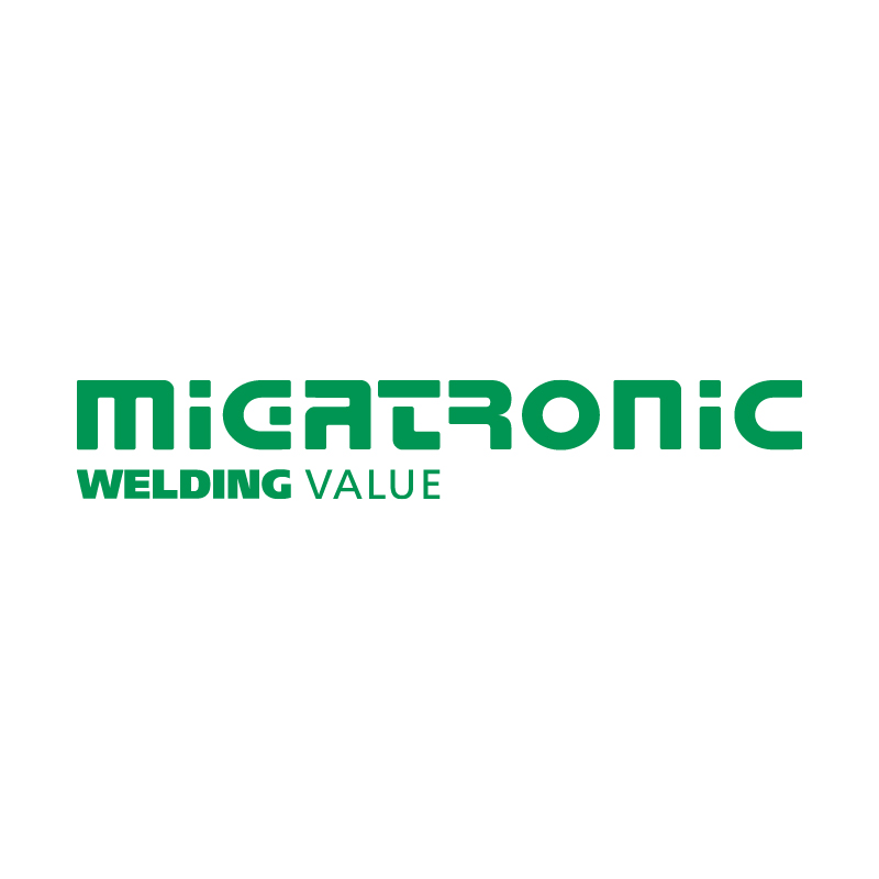 Migatronic Schweißmaschinen GmbH