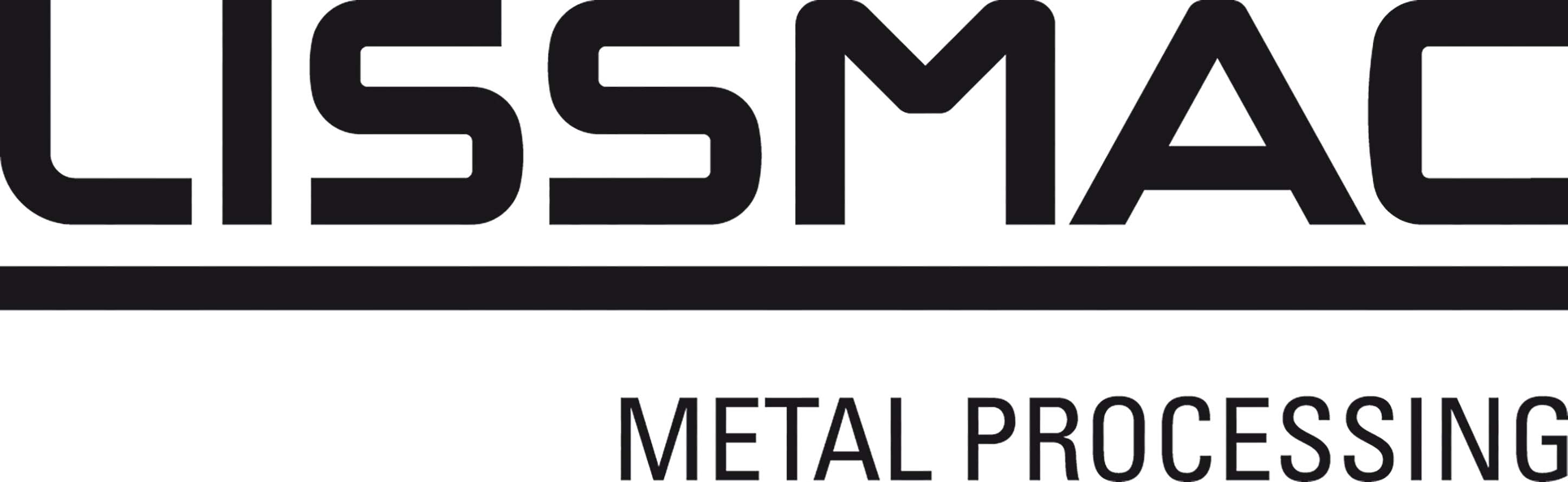 Lissmac Maschinenbau GmbH