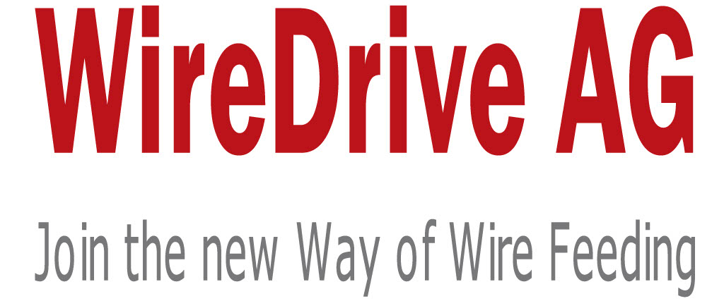 WireDrive AG c/o Andreas Koch