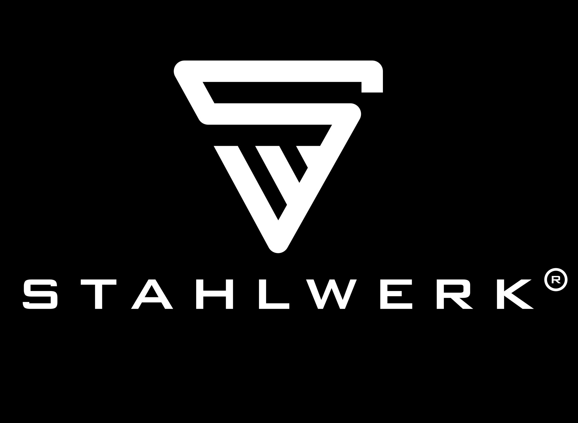 Stahlwerk Schweißgeräte GmbH