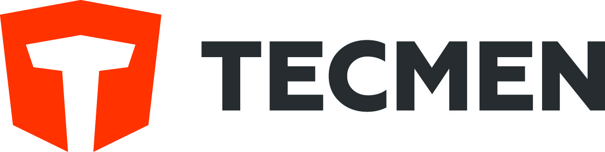 Tecmen Electronics Co.,Ltd.