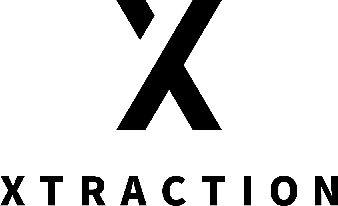 XTRACTION GmbH