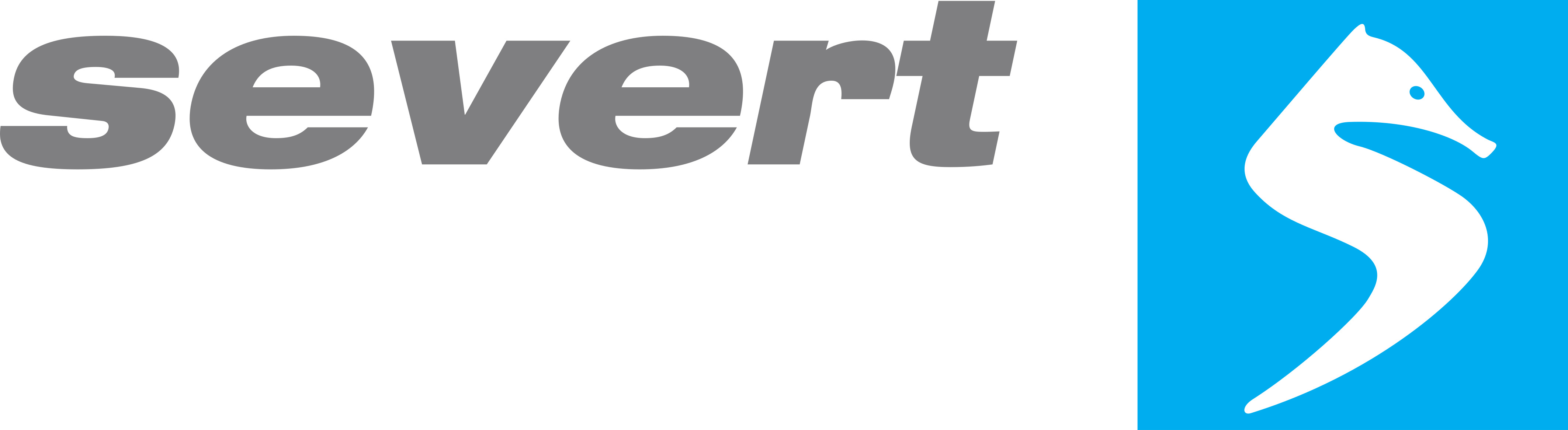 Wilhelm Severt Maschinenbau GmbH