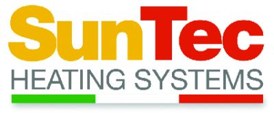 SunTec Heating Systems