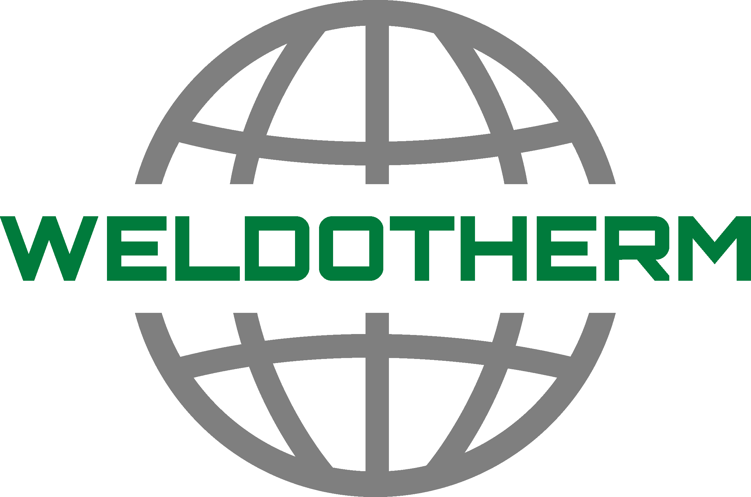 WELDOTHERM Gesellschaft für Wärmetechnik mbH