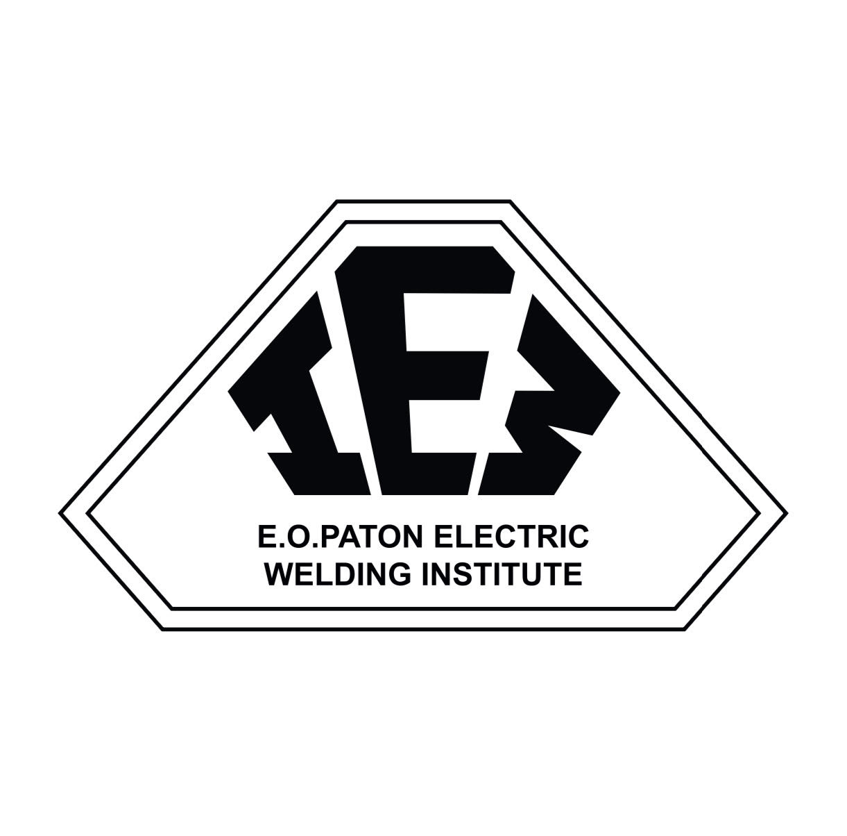 E.O. Paton Electric Welding Inst.