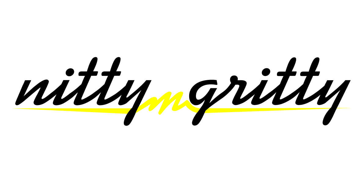 Nitty-Gritty Srl