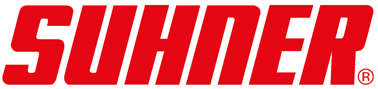 SUHNER Deutschland GmbH