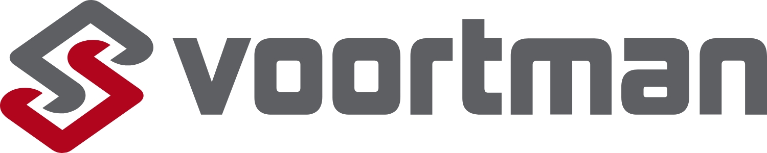 Voortman Steel Machinery BV