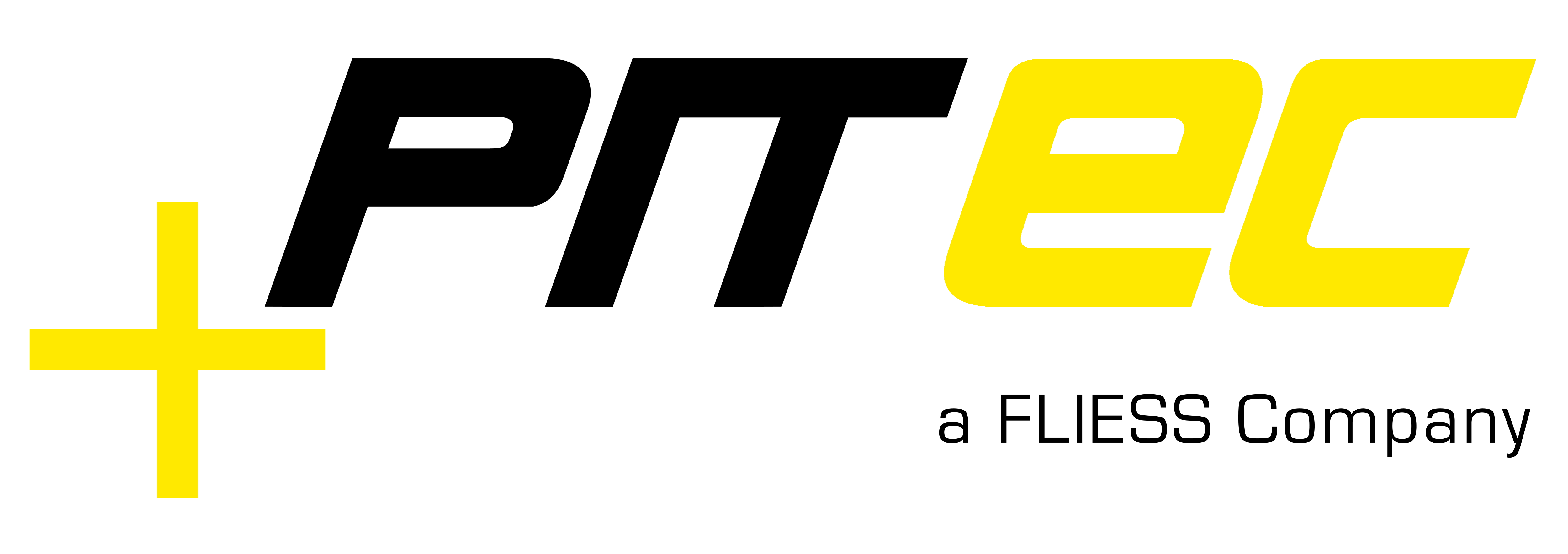 PITEC Deutschland GmbH