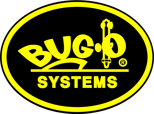 Bug-O Systems