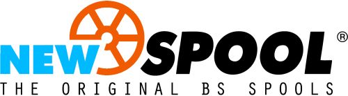 New Spool Srl