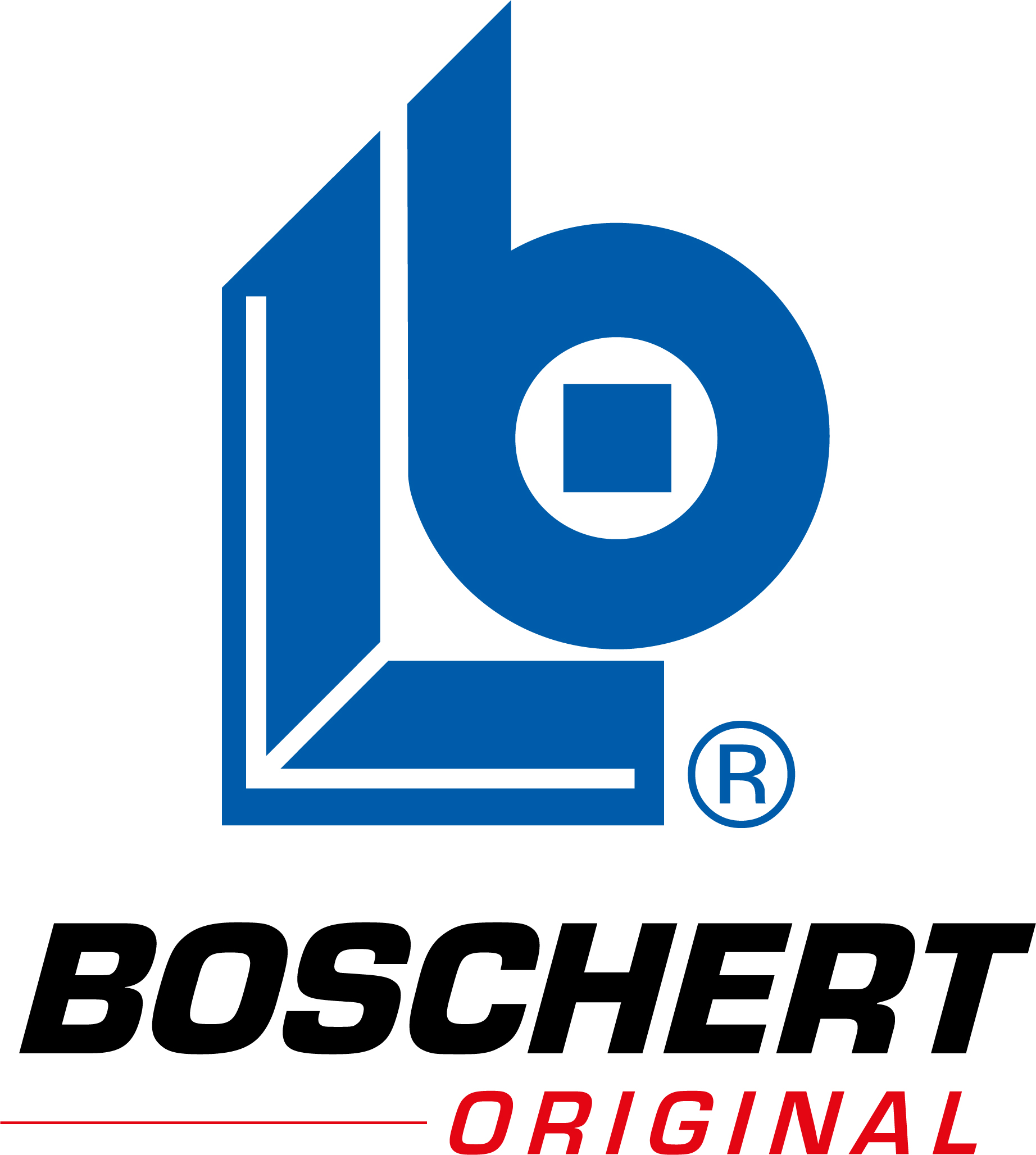 Boschert GmbH & Co. KG