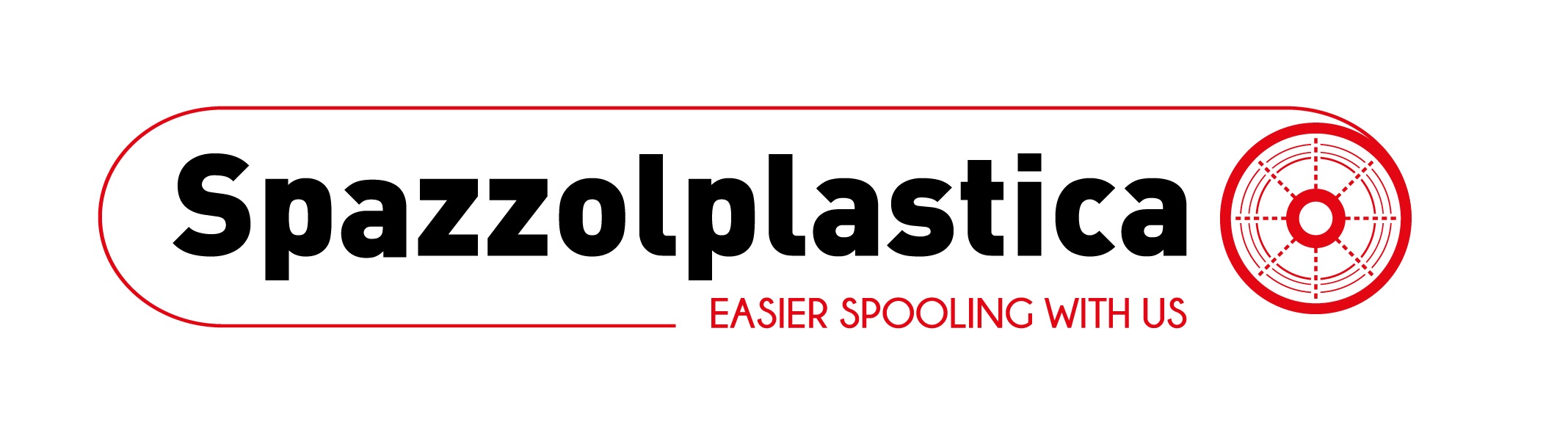 Spazzolplastica Srl