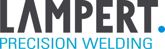 Lampert Werktechnik GmbH,