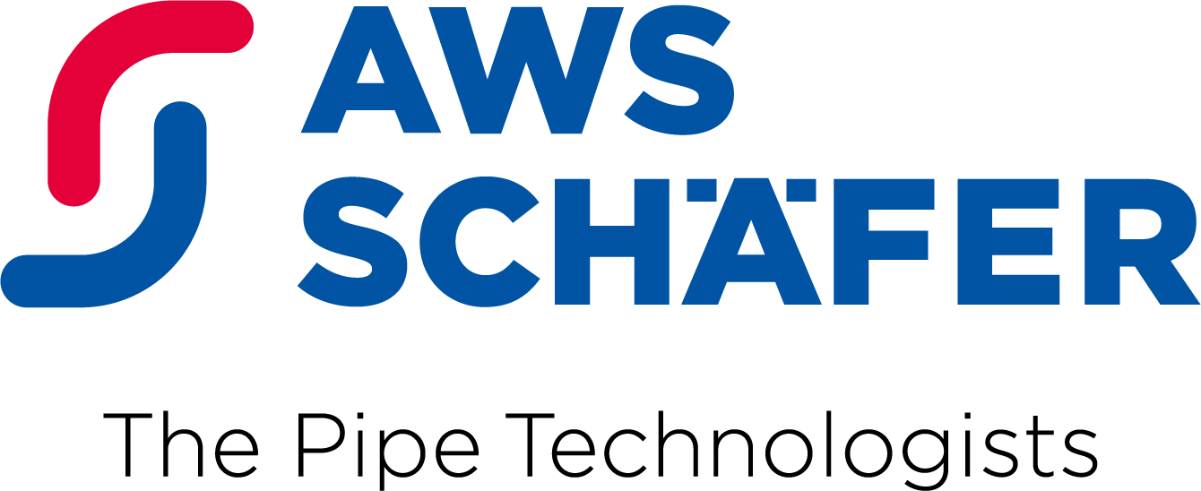AWS Schäfer Technologie GmbH