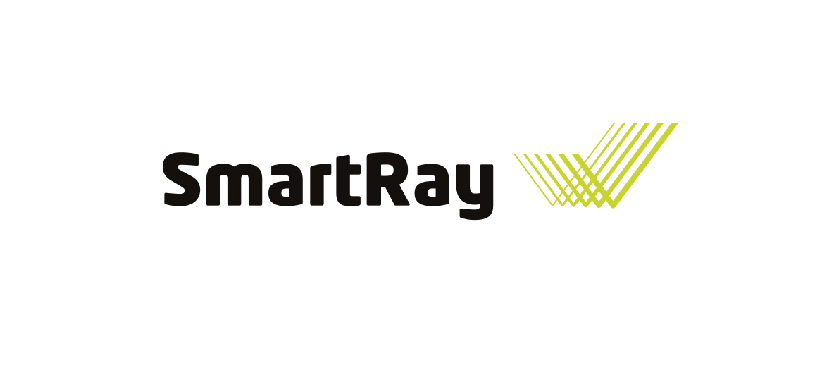 SmartRay GmbH