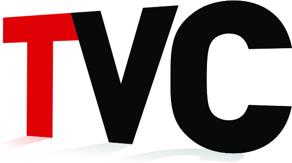 The Validation Centre (TVC) Ltd