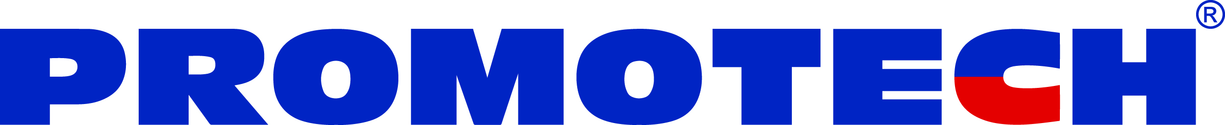 PROMOTECH Sp. z o.o.