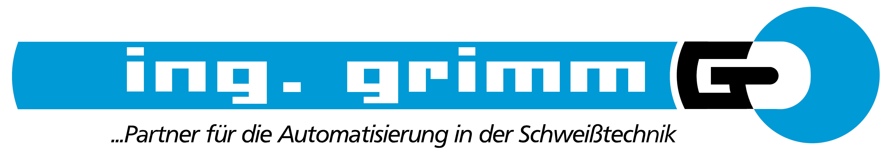 Ing. Grimm Schweißtechnik GmbH